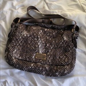 Marc by Marc Jacobs Laptop Bag